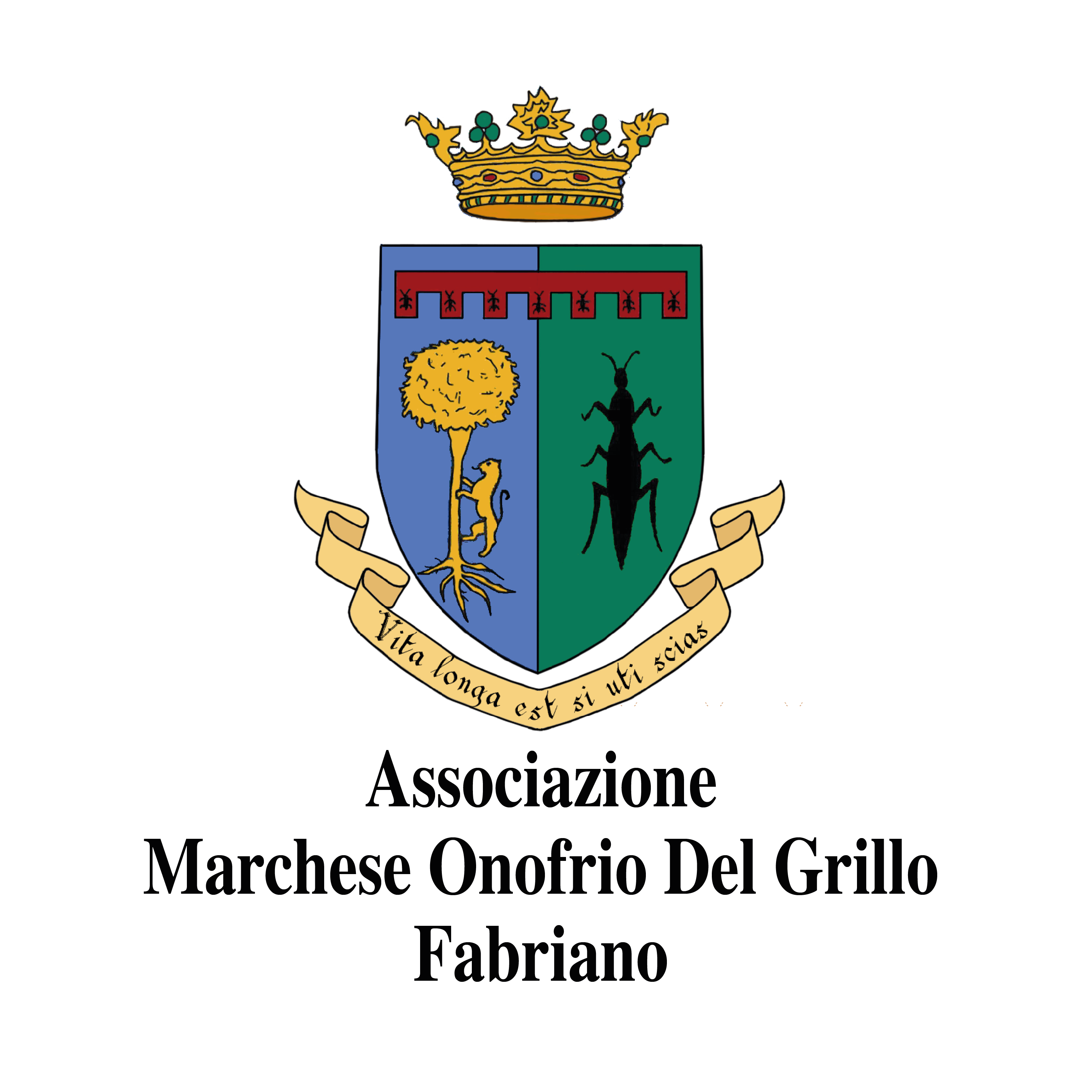 Associazione Marchese Onofrio Del Grillo Fabriano
