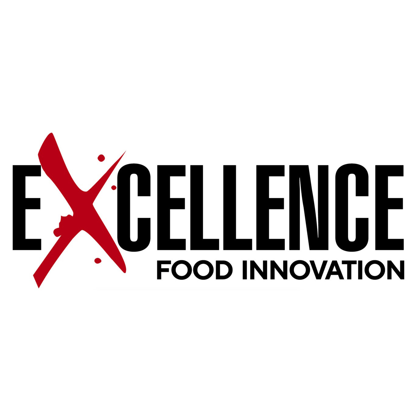 Excellence-Food-Innovation