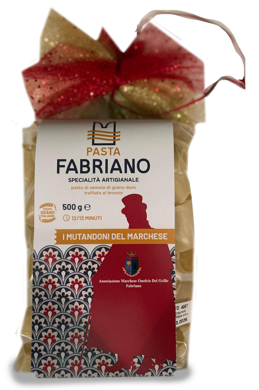 mutandonidelmarchese